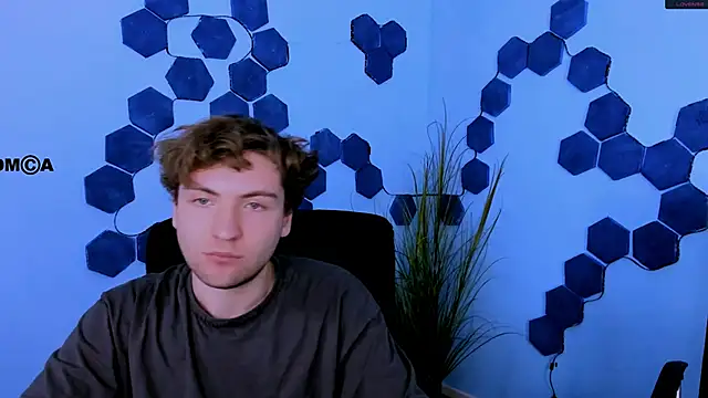 thomas_crow_ live XXX chat