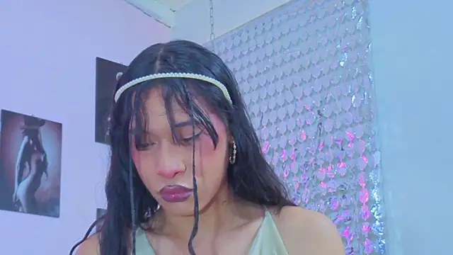 karla_slut_dirtyn Live XXX chat