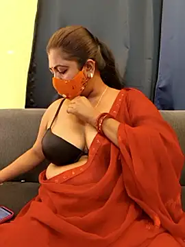 Chatroom XXX en direct de Poly_bhabi