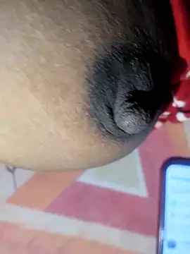 โชว์เว็บแคมของ rubinakahtun