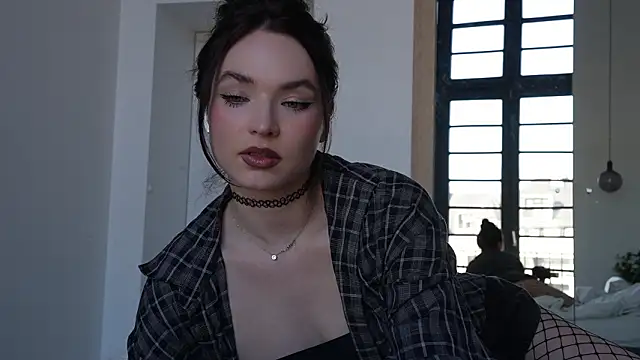 ibiddi live XXX chat