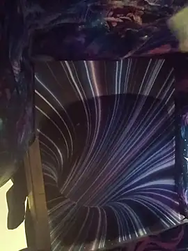 cockycummer Show in webcam