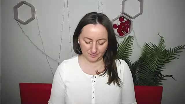 Abby_Taylorr live XXX chat