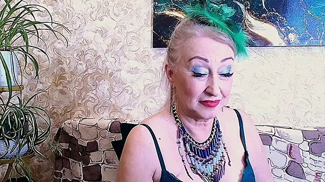 Živý XXX chat _Sara__Smith_