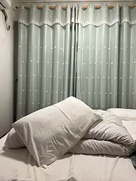 Chat XXX Live ruanruan05