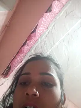 XXX chat uživo modela Deepjakolirr