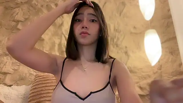 GenesisCastillano Webcamshow