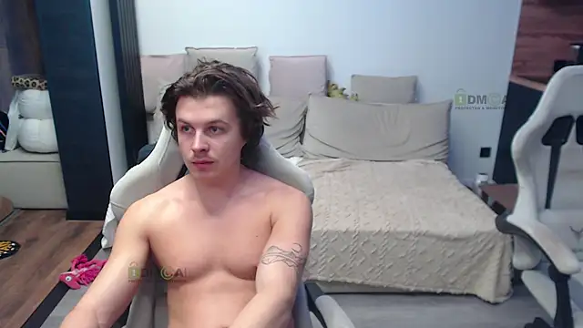 Sunny-Girl1 Live XXX Chat