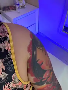 دردشة elizavenus الجنسية المباشرة