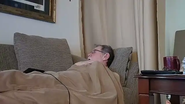 CDforU: онлайн-секс-чат