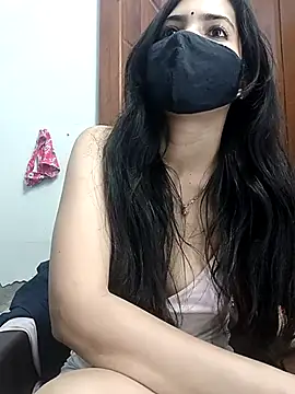 PUNAM456 Chat XXX in diretta