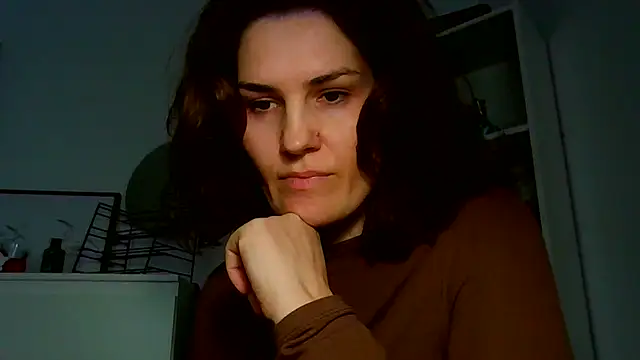 Ms-Lust1-: απευθείας συνομιλία ΧΧΧ