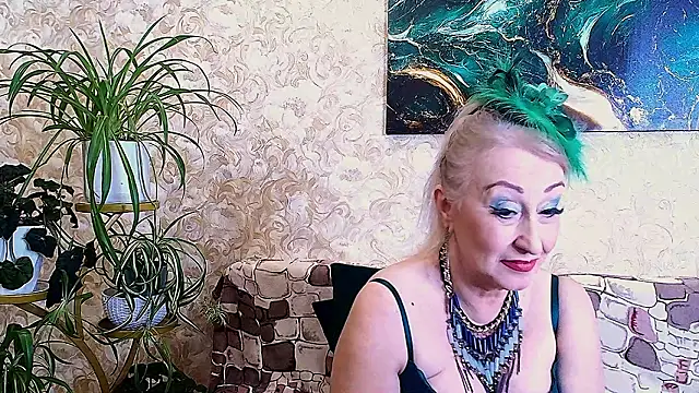 Chatroom XXX en direct de _Sara__Smith_