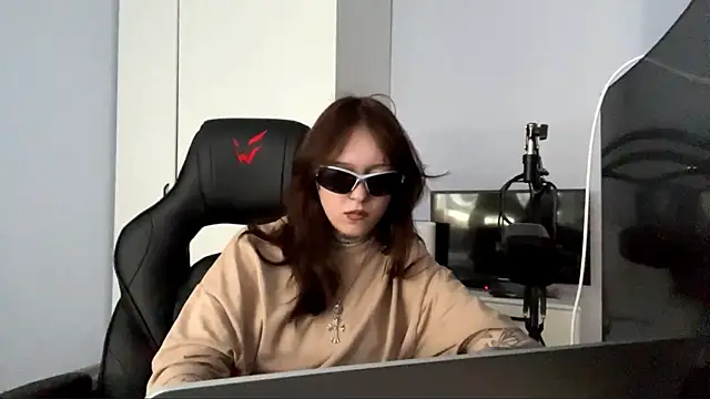 Chat XXX en directo de Littleways