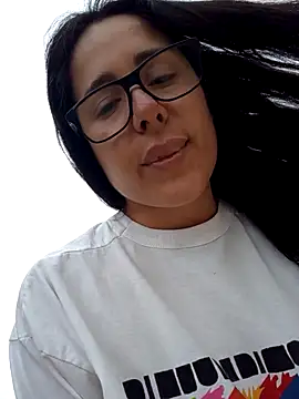 Chatroom XXX en direct de StefyStar_Sexy