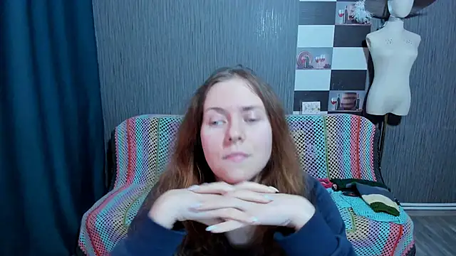 pa1e_pr1ncess Live XXX Chat