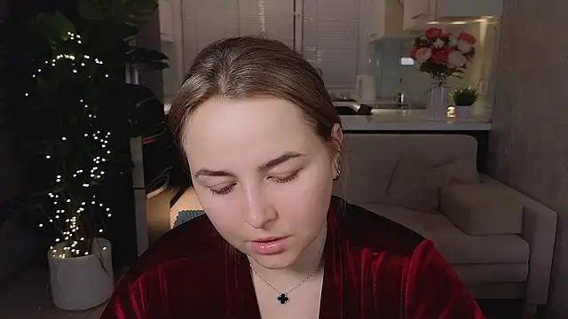 Mira_Mermayd Live XXX Chat