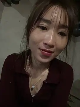 oneyou_400 网络视讯表演