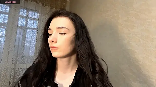 Chat +18 de IsabellaWave ao vivo