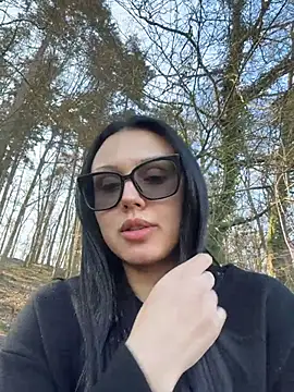 lorry6 Live XXX-Chat