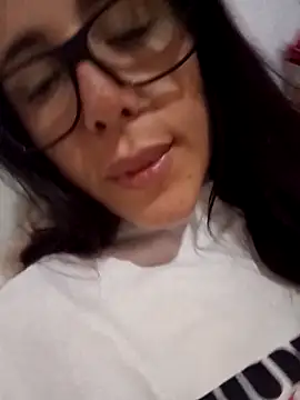 StefyStar_Sexy Live XXX-Chat