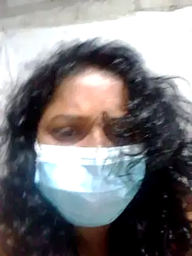 Show de boosypussy na webcam