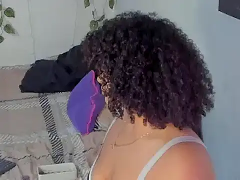 chloe_kisses 라이브 XXX 채팅