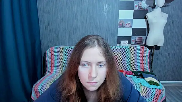 Онлайн чат XXX pa1e_pr1ncess