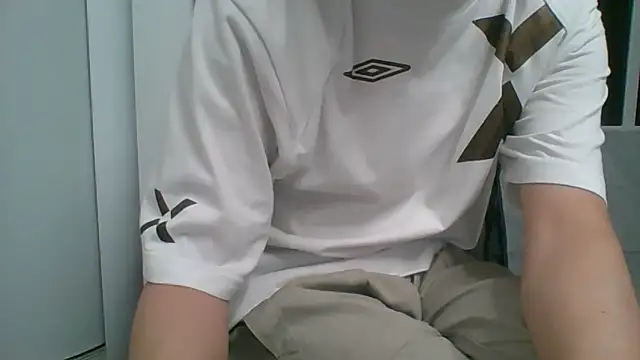 nole_china7 Show Webcam