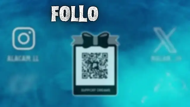 Nalan__'s Live XXX Chat