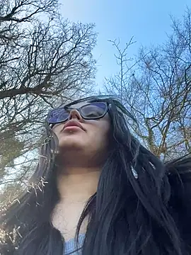 lorry6n Live XXX chat