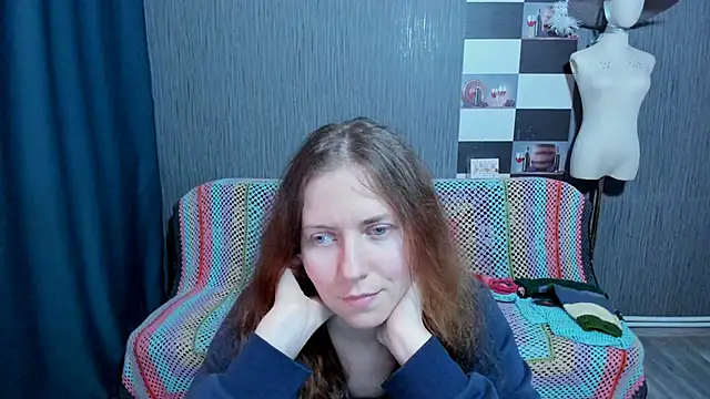 pa1e_pr1ncess Live XXX-chat