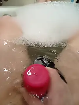 flo000031 Webcam Show