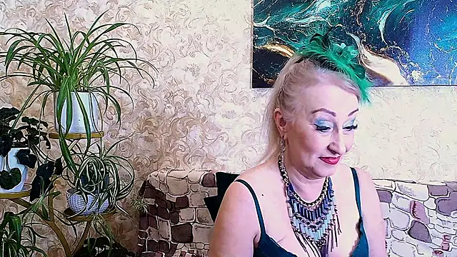 _Sara__Smith_'s Live XXX Chat