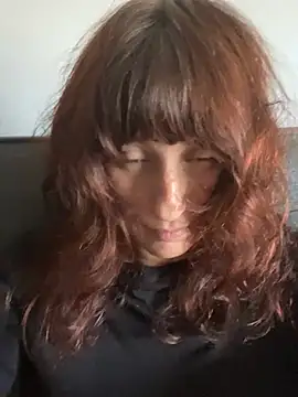 Chat XXX en directo de talisma