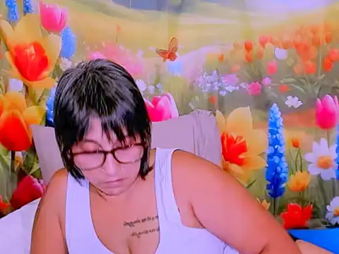 แชท XXX สดของ indianroxy