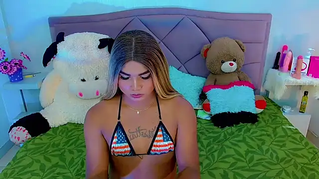 Chat XXX Live party_duo_trans