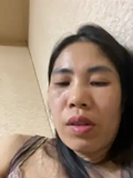 Webkamerová show Keola_kwad