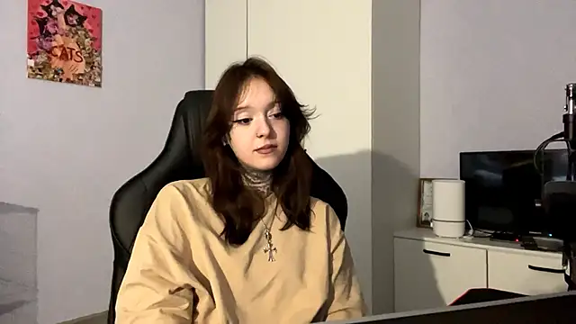 Littleways 现场XXX聊天