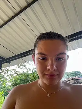 Chatroom XXX en direct de Eva_stark10