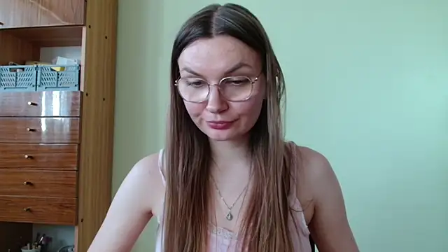 LooveELLYx's Live XXX Chat