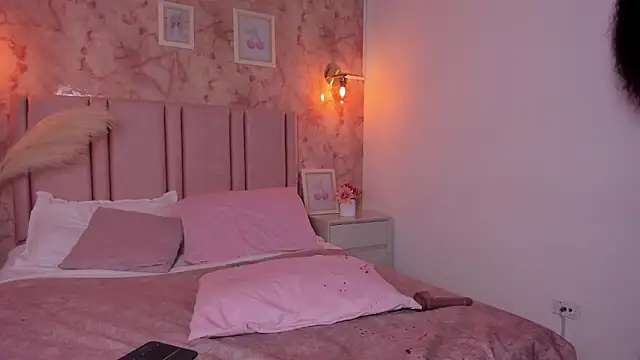 Онлайн чат XXX anntonella_watson