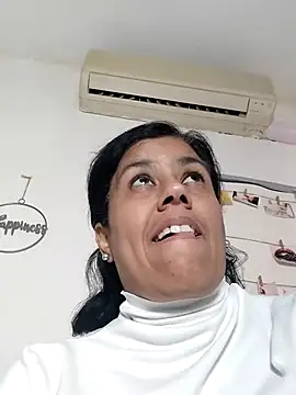 Chat XXX ao vivo de Molly_newman6