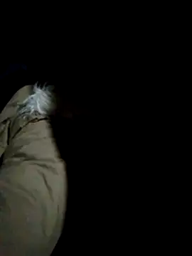 Ana_hoa 网络视讯表演