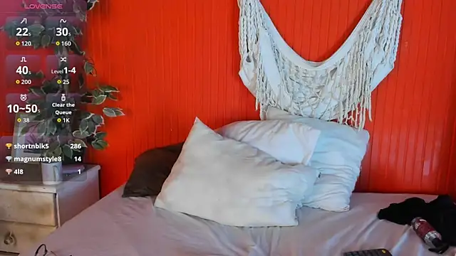 maria_Turner1n Live XXX chat