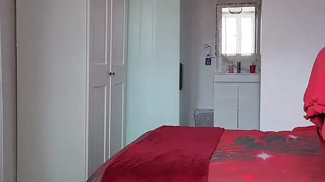 HotSpicyGujjun Live XXX chat