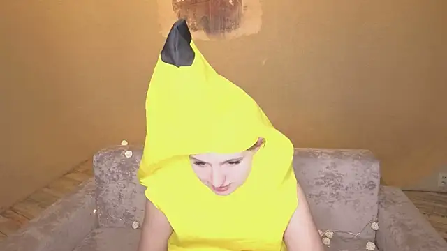 Chat +18 de Banana_Bowl ao vivo