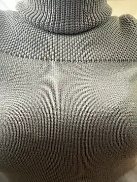 sweetmystery1 Webcam show