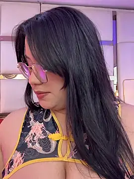 Chat XXX Live elizavenus