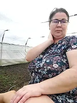 EmmaSquirt Chat XXX in diretta